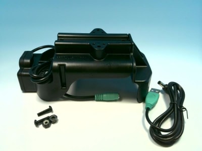 RAM MOUNTING SYSTEMS INC RAM-HOL-ZE7U