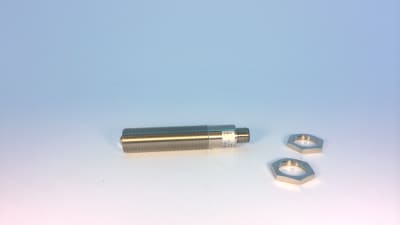 IPF ELECTRONIC PE180121