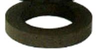 PORELON INC 7351