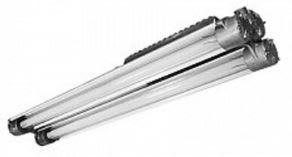 AZZ LIGHTING SYSTEMS XP80042L