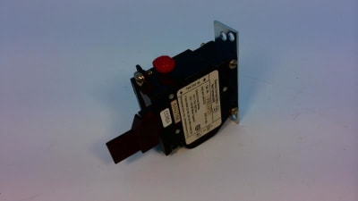 WESTINGHOUSE AN11PZ1