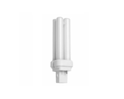 RADWELL VERIFIED SUBSTITUTE PLC15MM/28W/27-SUB