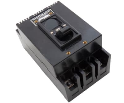 EATON CORPORATION 3363S