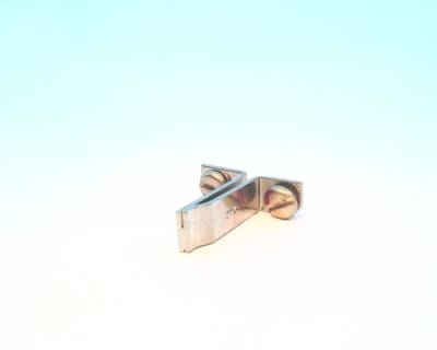 EATON CORPORATION 179C319G27