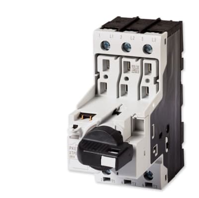 EATON CORPORATION XTPE012B