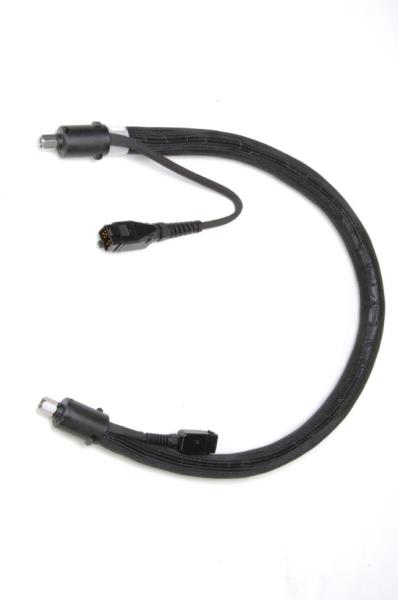 KEYSTONE INDUSTRIES KNHH1623-BS