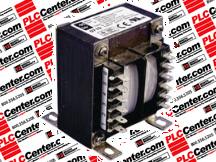 HAMMOND MANUFACTURING 185C230