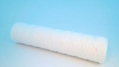 MICRON FILTER CARTRIDGE CO 136253