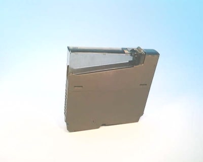 MESSUNG SYSTEMS NX2001