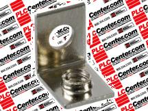 KEYSTONE ELECTRONICS 634