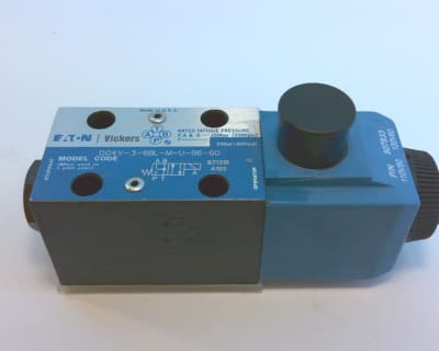 EATON CORPORATION 871318