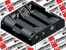 KEYSTONE ELECTRONICS 2478