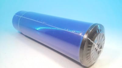 MICRON FILTER CARTRIDGE CO 136254