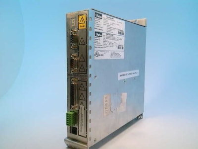 PARKER 638063F0ST0CAN000EM1Z01