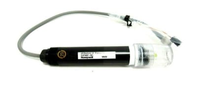 HONEYWELL 31020749-501