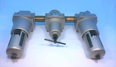 SMC AC60-J6I01