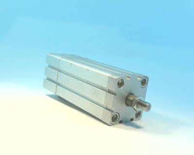 SMC CDQ2KA50-CCN00302