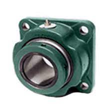 ASEA BROWN BOVERI F4S-S2-307R