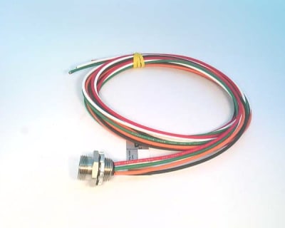 NSI INDUSTRIES 105Q0060M1