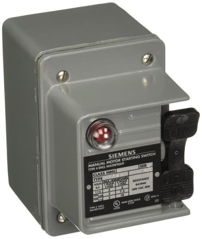 SIEMENS MMSKW1