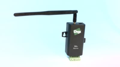 DIGI INTERNATIONAL 50001559-61