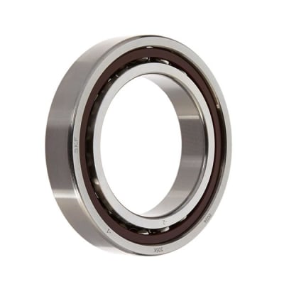 SKF S7017 ACDGA/P4A