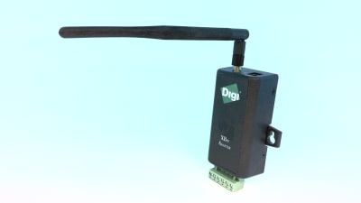 DIGI INTERNATIONAL 50001559-59