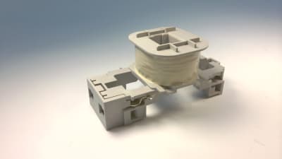 SPRECHER & SCHUH TC864 (COIL 230W)