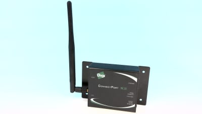 DIGI INTERNATIONAL 50001527-30