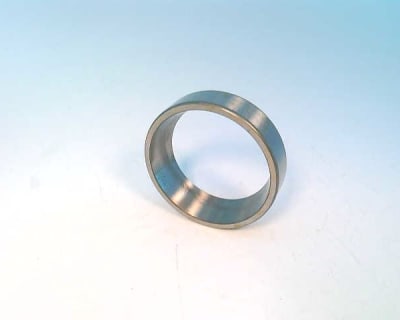 NTN BEARING LM11910