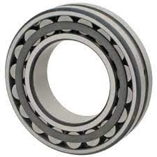 SCHAEFFLER GROUP 22236-E1-XL-K