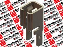 KEYSTONE ELECTRONICS 3557