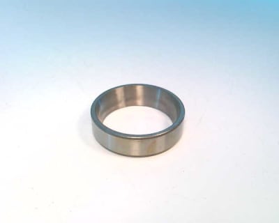 KOYO MACHINE INDUSTRIES CO HI-CAPLM11910