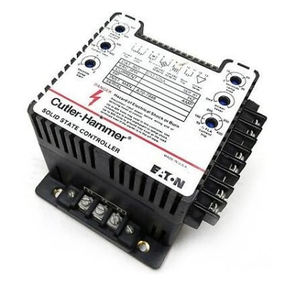 EATON CORPORATION C515ZNA