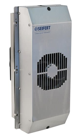 SEIFERT SYSTEMS 3200308