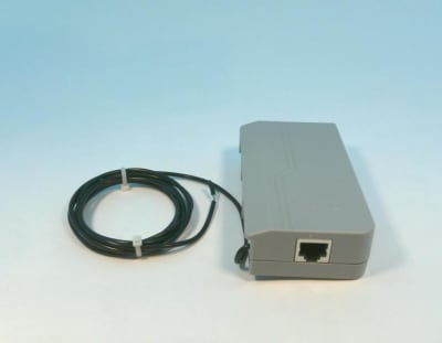 PHOENIX CONTACT D-LAN-CAT.5-FP