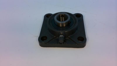 HI-LIGHT USA INC HLF204-12