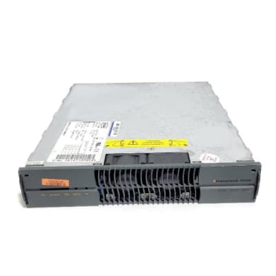 ELTEK 241114.300