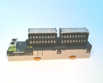 OMRON GX-OD1622