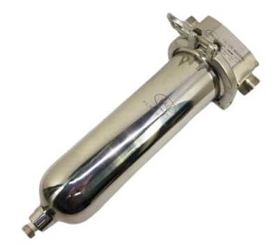 PALL CORPORATION IOL71GN16H13