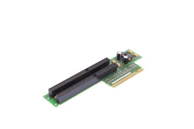SIEMENS C79040-A9430-C33-02-86