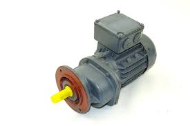 ALTRA INDUSTRIAL MOTION G062-20/DK64-163L-AS/M