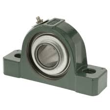 ASEA BROWN BOVERI EP2B-S2-215R