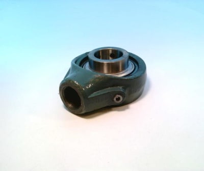 ASEA BROWN BOVERI SCHB-SC-107