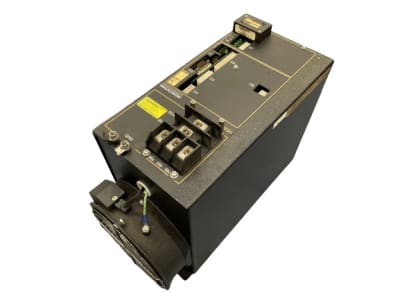 CINCINNATI MILACRON VFS5275012604A