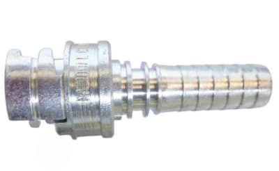 HUNTINGTON ELECTRIC HS-12