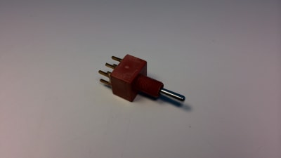 ITT E215SYCBE
