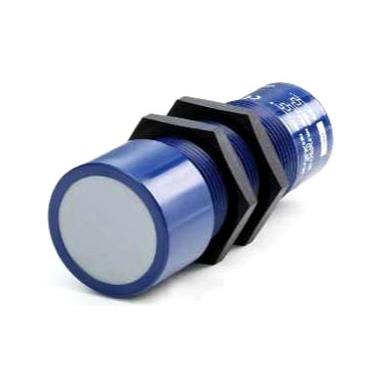 SCHNEIDER ELECTRIC SM950A100000FS