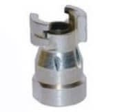 HUNTINGTON ELECTRIC MS-12