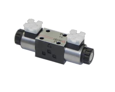 BOSCH 9810231398